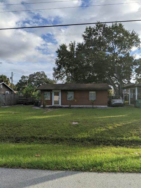 3308 North A Street - Photo 1