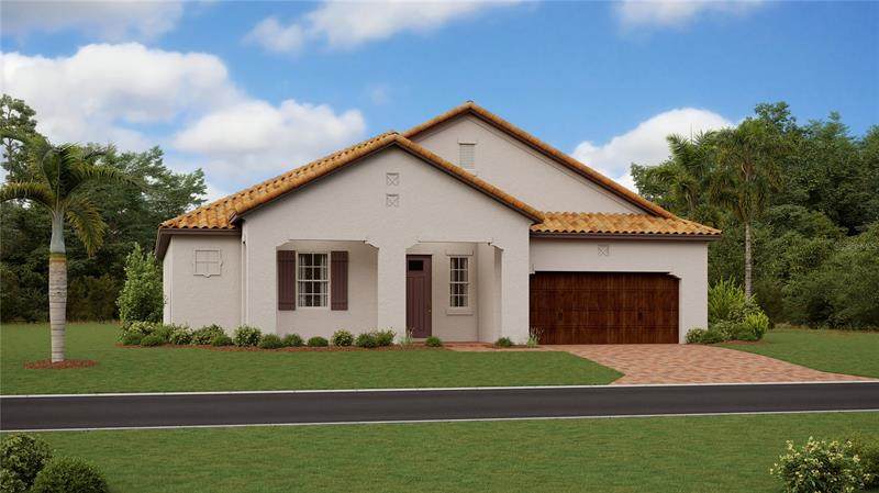 17579 Holly Well Avenue - Photo 1