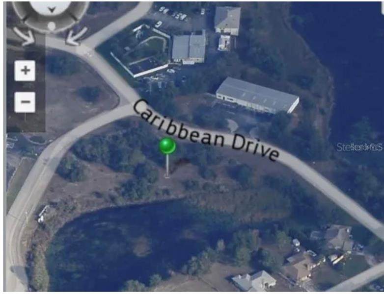 Caribbean Drive - Photo 1