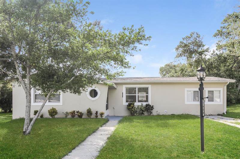 1400 Whitewood Drive - Photo 1