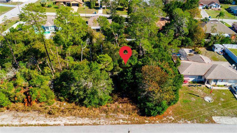 6150 Lyon Road - Photo 1