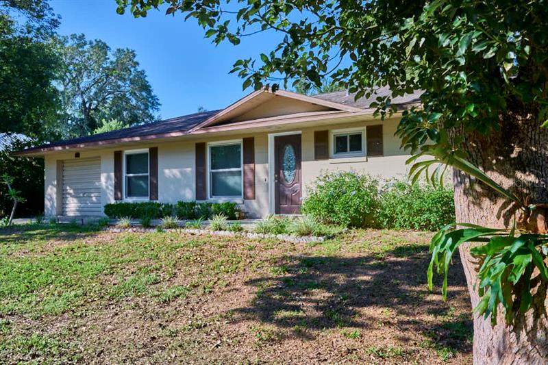 50 Belvidere Place - Photo 1