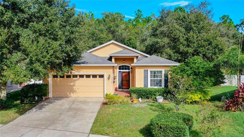36120 Laguna Hills Circle - Photo 1