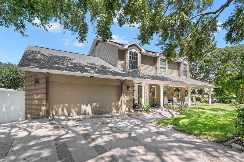 2844 Timber Knoll Drive - Photo 1