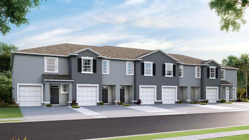 32195 Turtle Grace Loop - Photo 1