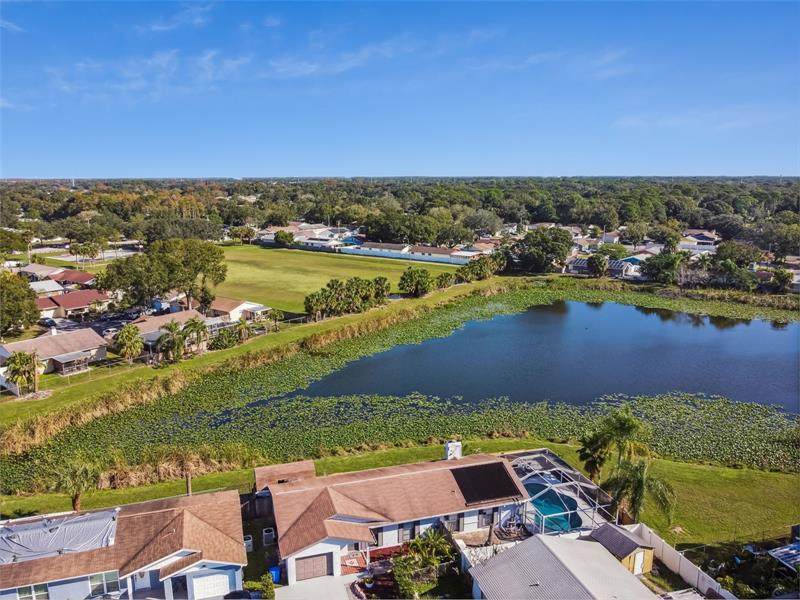 6717 Willow Spring Court - Photo 1