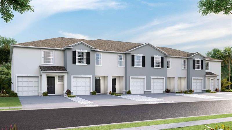 32207 Turtle Grace Loop - Photo 1