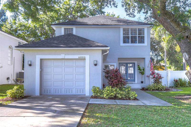 6003 3RD Street - Photo 1