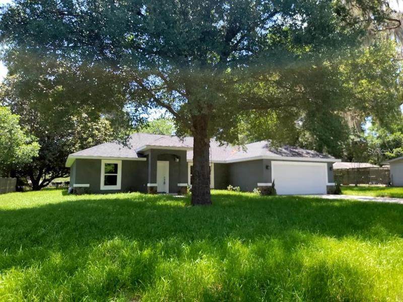 0 Knollwood Drive - Photo 1