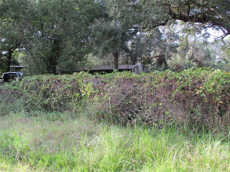 6802 Creek Drive - Photo 1