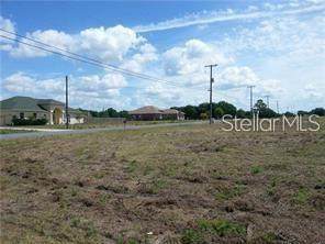 2510 Crestview Road - Photo 1