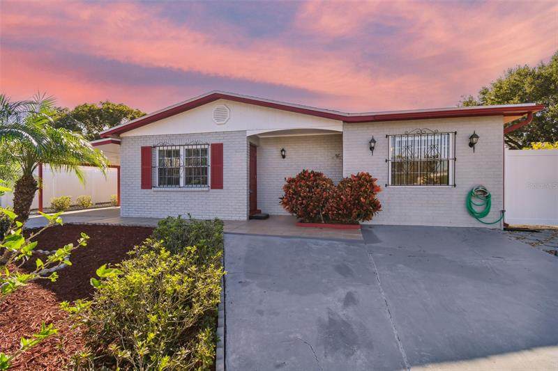 7407 Thomas Way - Photo 1