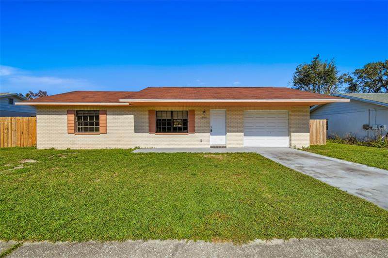 39313 8TH Avenue - Photo 1