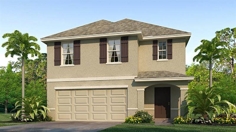 36703 Spanish Rose Drive - Photo 1
