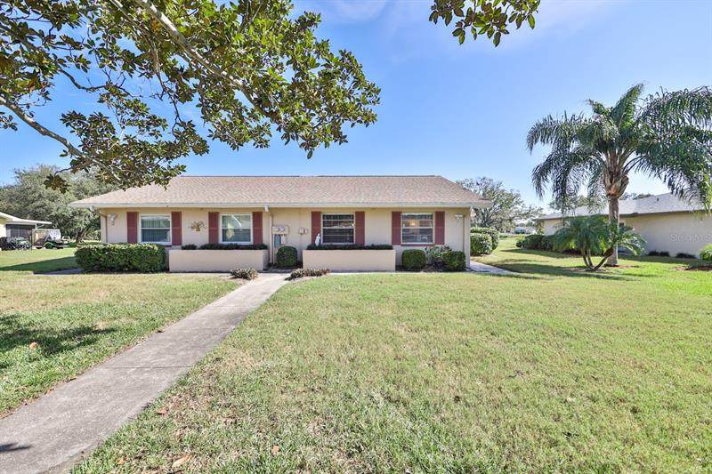 1907 Canterbury Lane - Photo 1