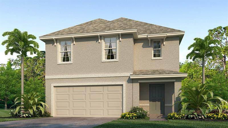 36689 Spanish Rose Drive - Photo 1