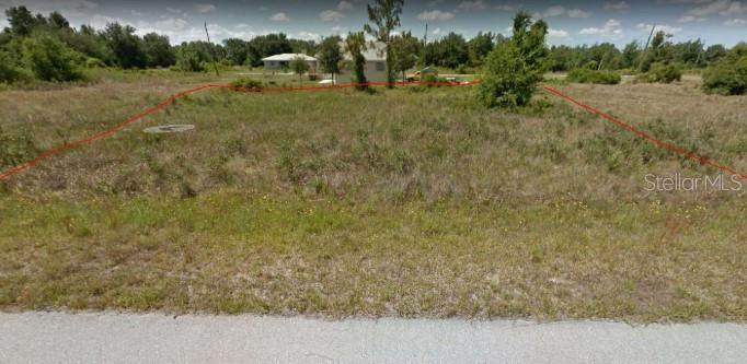29339 Pontico Street - Photo 1