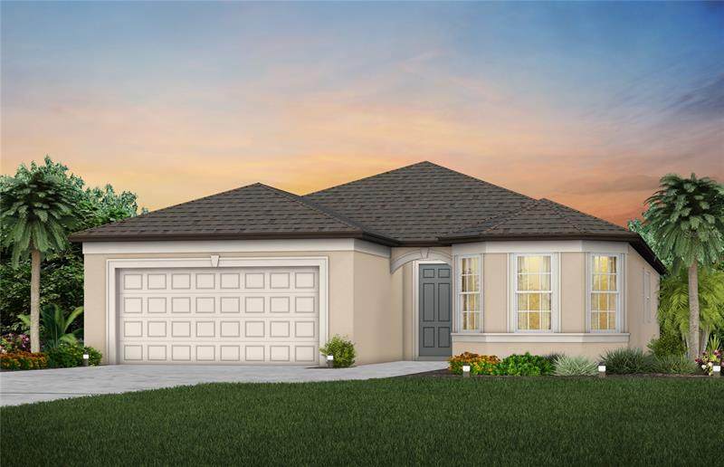 3009 61ST Drive - Photo 1