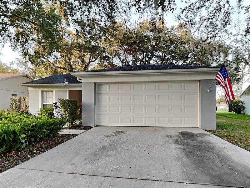 1638 Baker Road - Photo 1