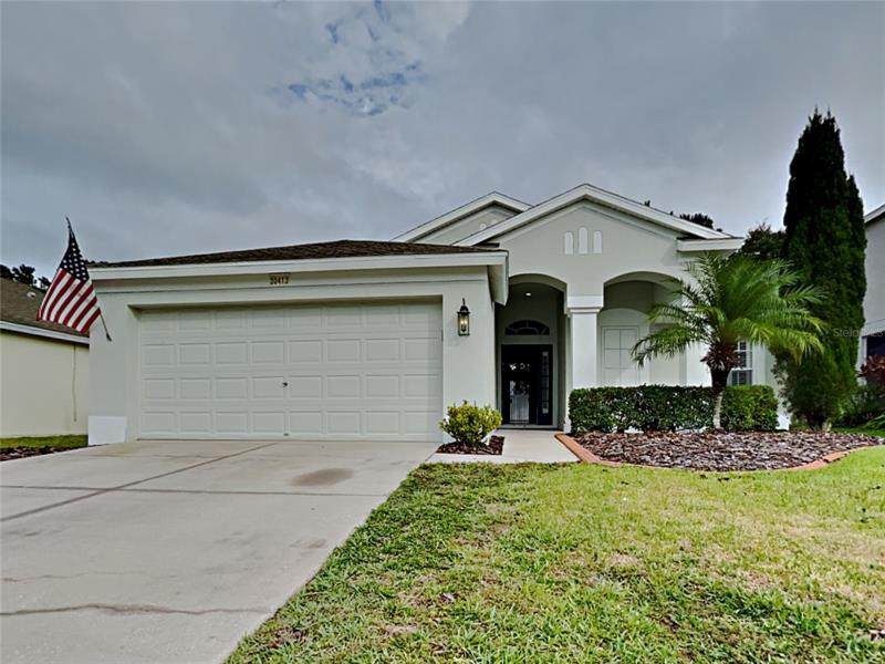30413 Randall Manor Street - Photo 1