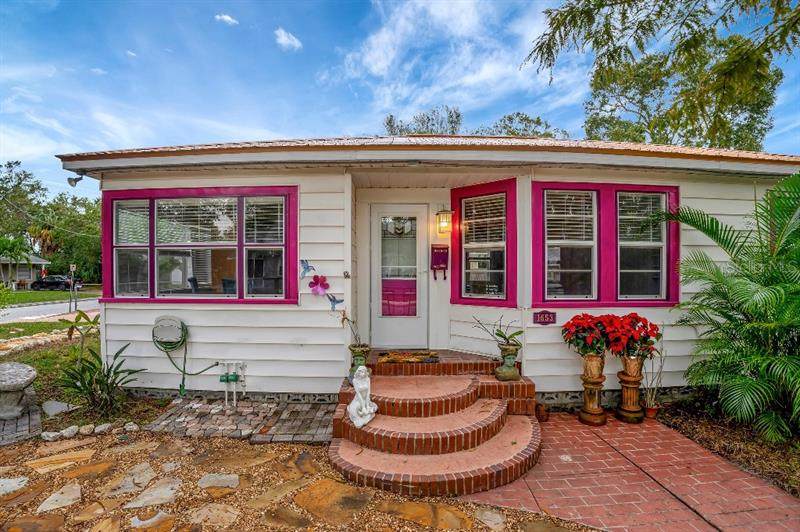1653 5TH Street - Photo 1
