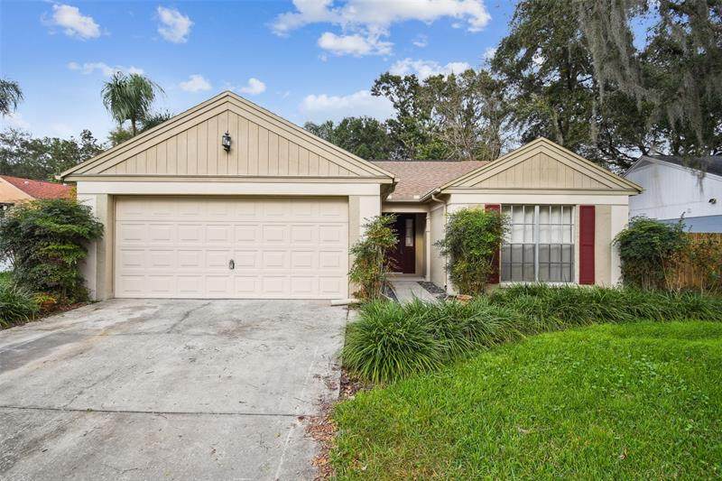 1640 Baker Road - Photo 1