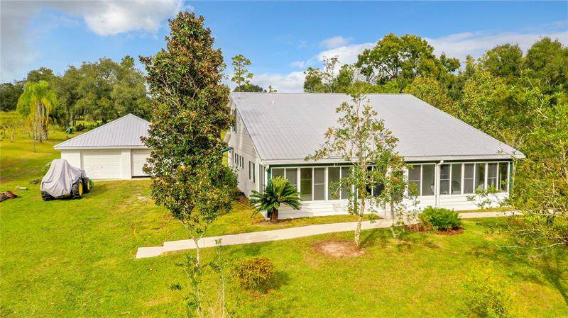 33221 Darby Trail - Photo 1