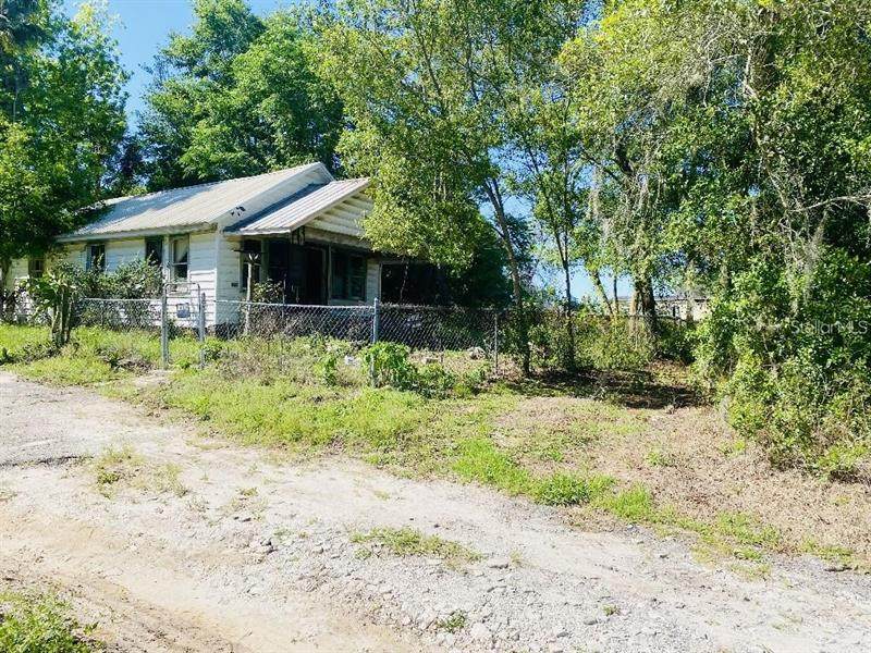 21347 Us Highway 301 - Photo 1