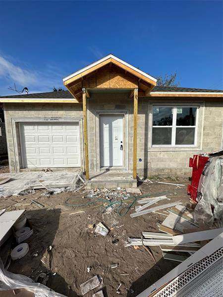3620 52ND Street - Photo 1
