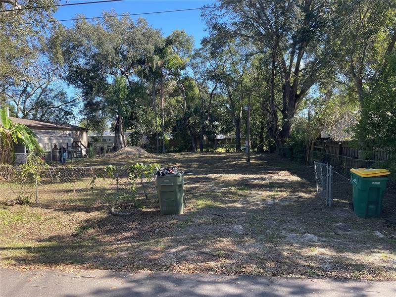 2641 Liberty Boulevard - Photo 1