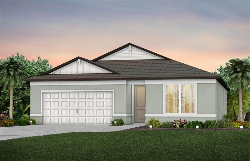 3024 61ST Drive - Photo 1