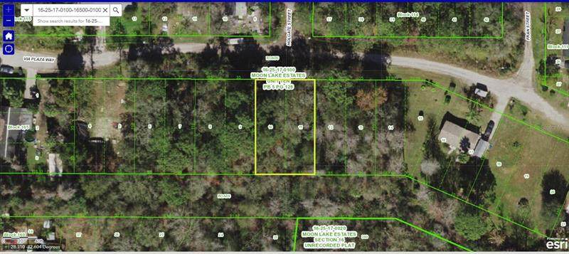 0 0 VIA PLAZA Way - Photo 1