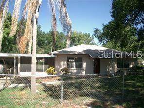 3301 Iowa Avenue - Photo 1