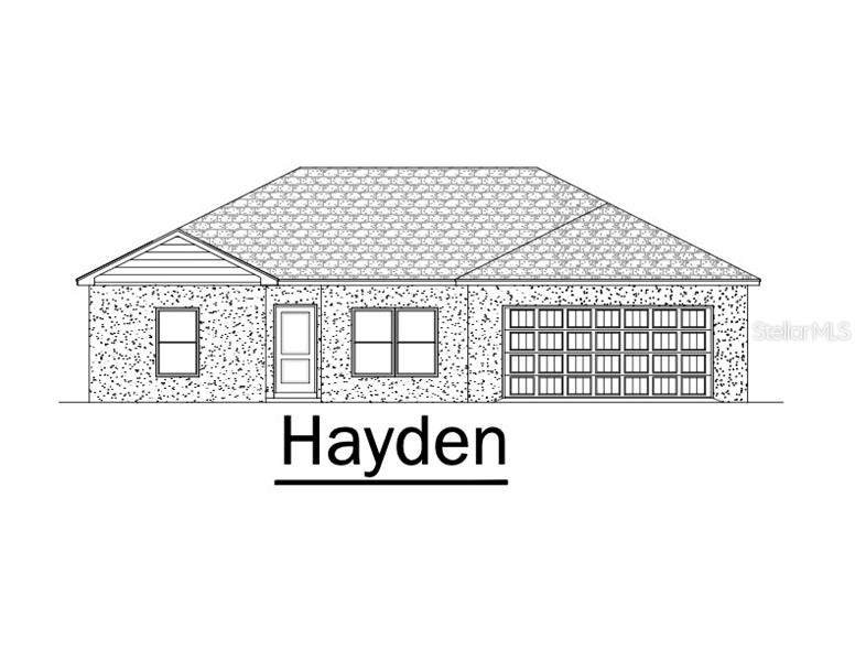 14123 Goldfinch Road - Photo 1