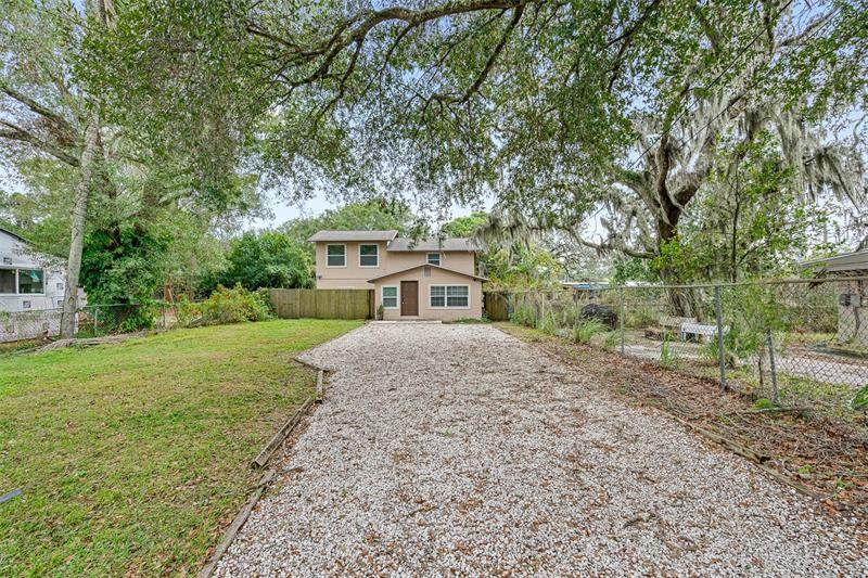 1605 Ida Street - Photo 1