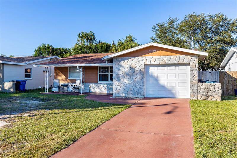 5519 18TH Avenue - Photo 1
