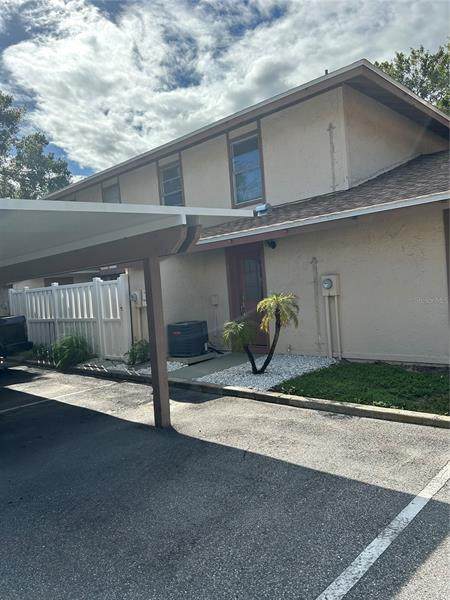 7014 Alturas Court - Photo 1