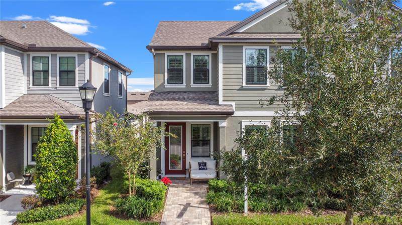 5610 Balcony Bridge Place - Photo 1