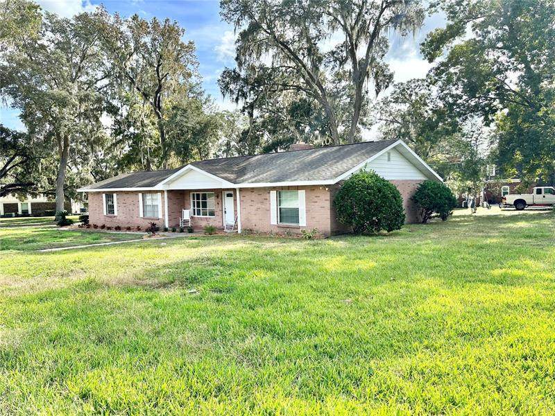24022 Eppley Drive - Photo 1