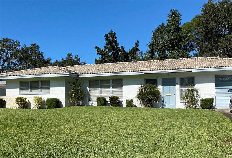 8215 32ND Avenue - Photo 1
