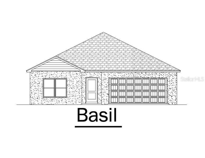 14616 Mocking Wren Road - Photo 1