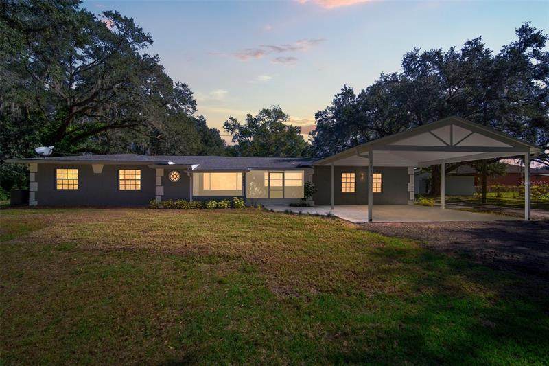 4039 Mcintosh Road - Photo 1