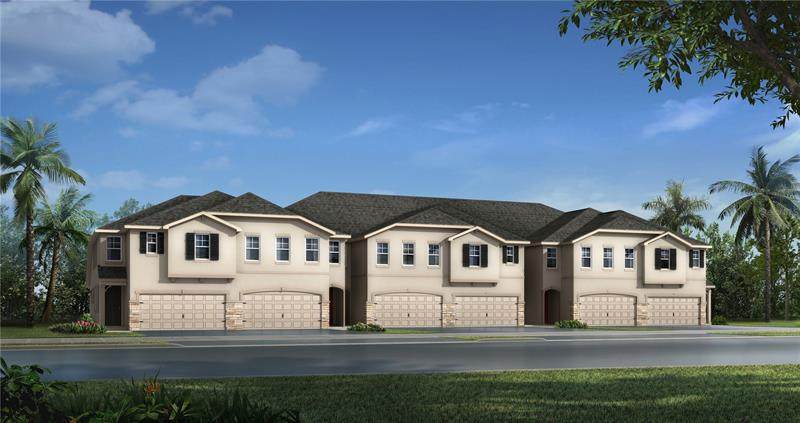 19402 Great Intention Way - Photo 1