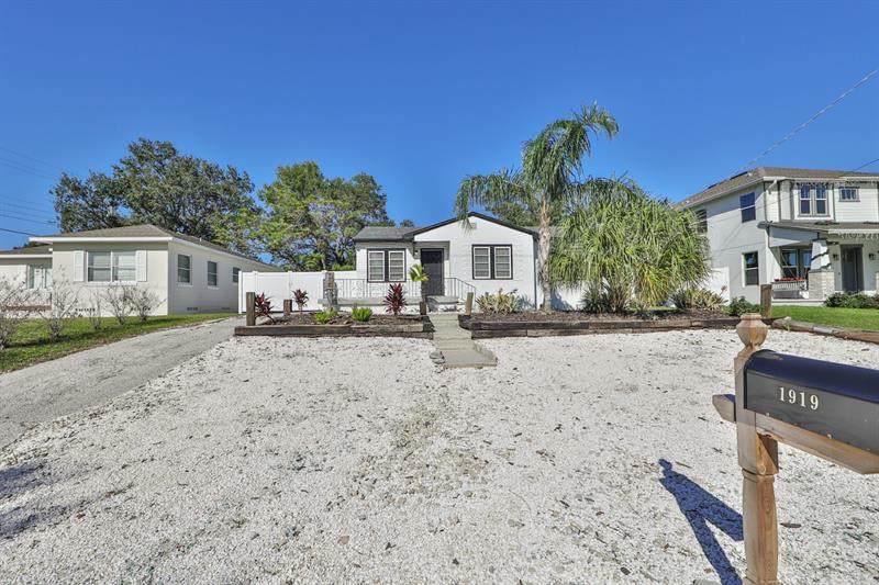 1919 Grace Street - Photo 1