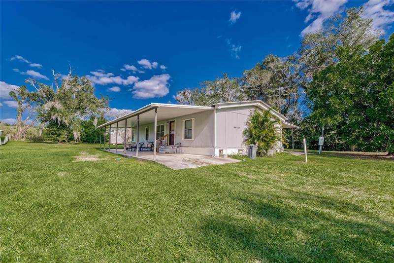 36447 Peak Street - Photo 1