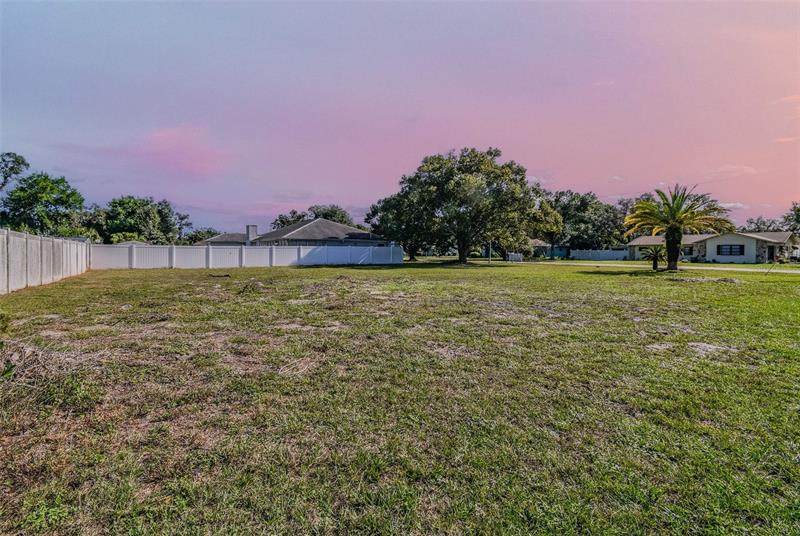 3227 Coronet Court - Photo 1