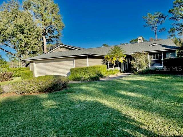 29448 Azalea Lane - Photo 1