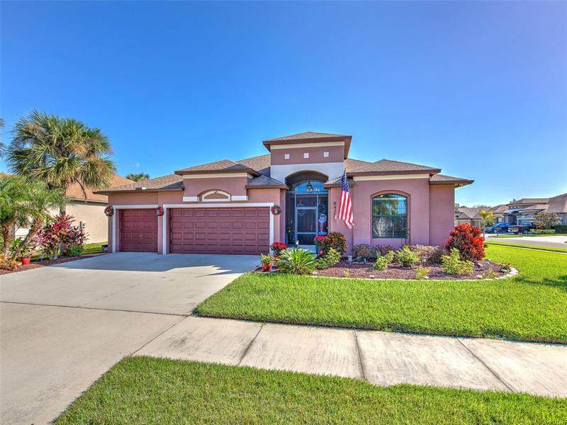 8437 White Poplar Drive - Photo 1