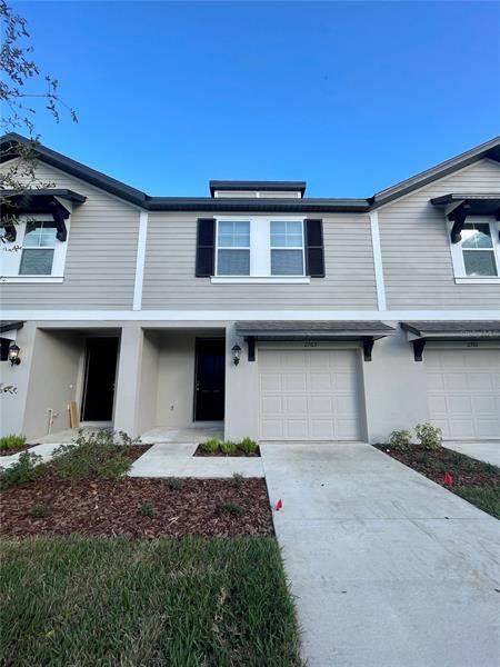 2763 Scarlet Bay Place - Photo 1
