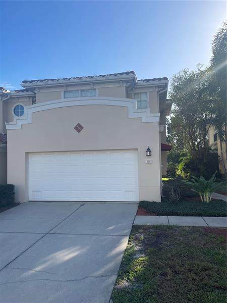 134 Valencia Circle - Photo 1